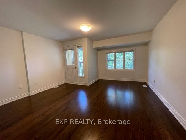85 Brant Street, Oakville, ON L6K 2Z5 photo 5