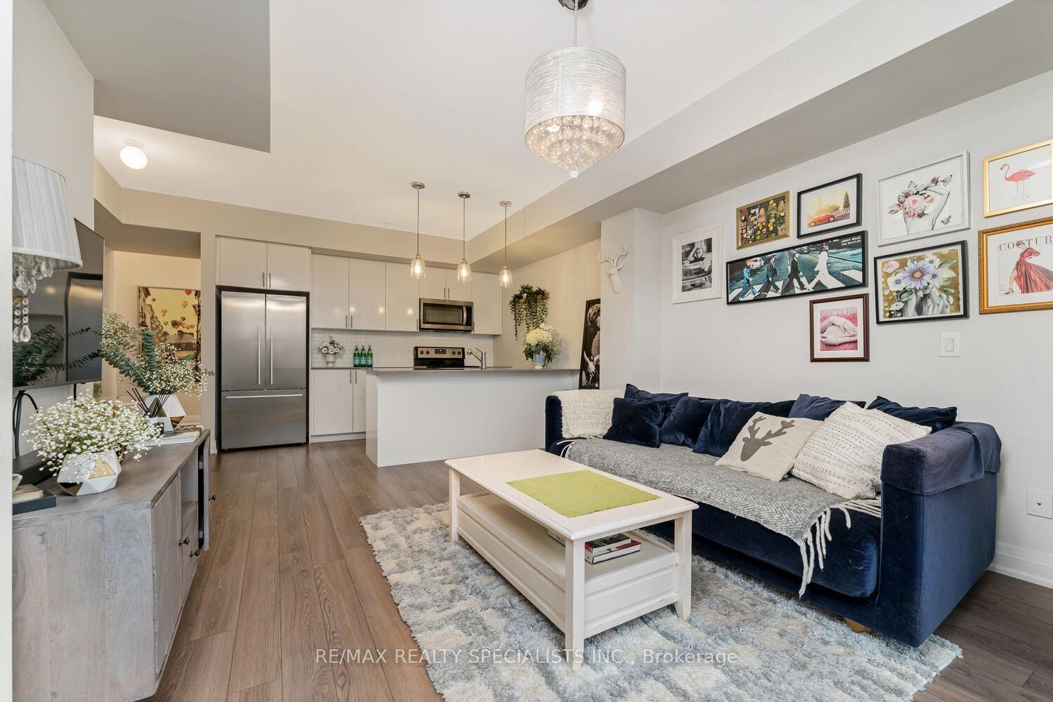 1206 MAIN Street E 106, Milton, ON L9T 9K6