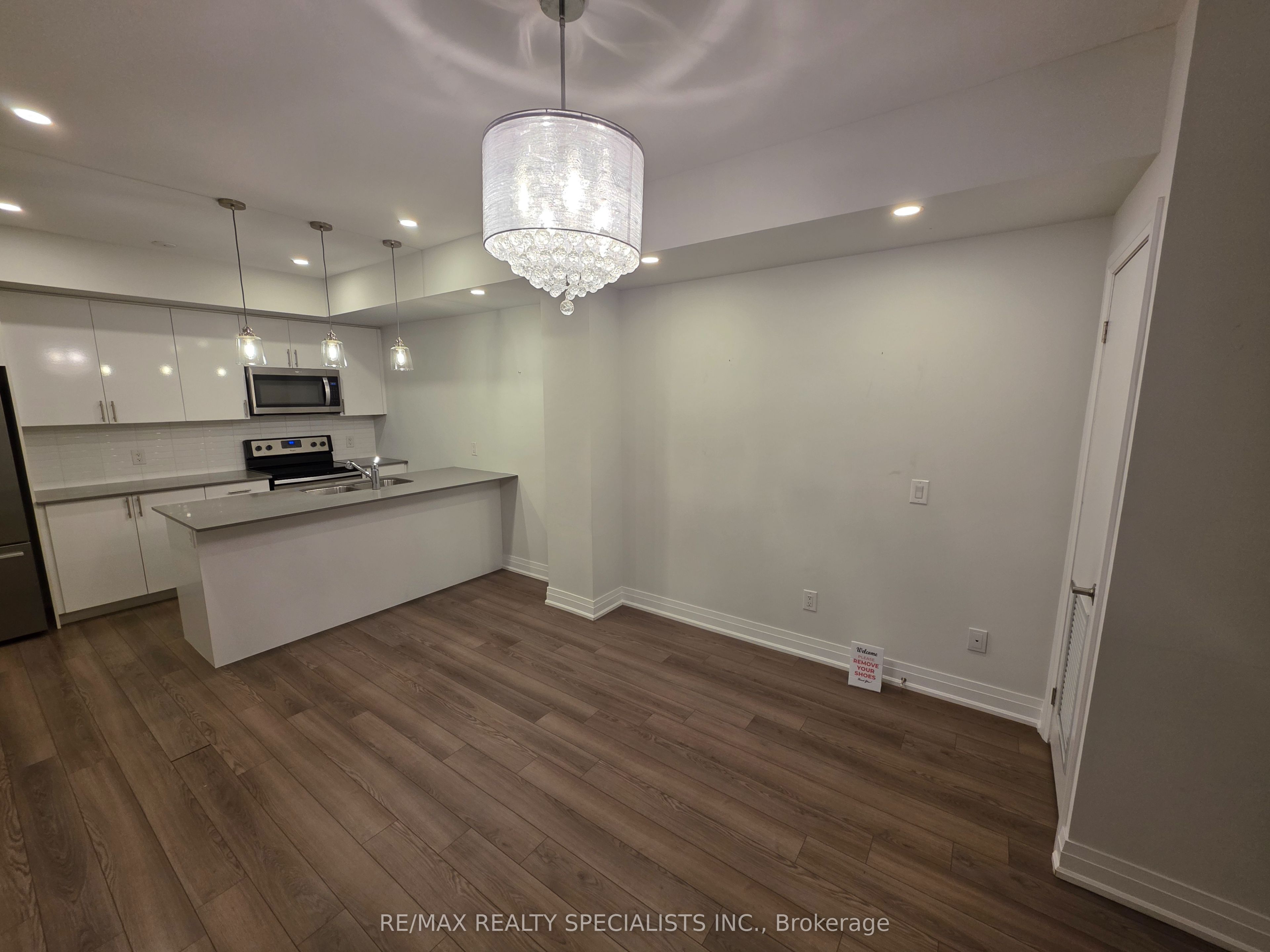 1206 MAIN Street E 106, Milton, ON L9T 9K6 photo 5