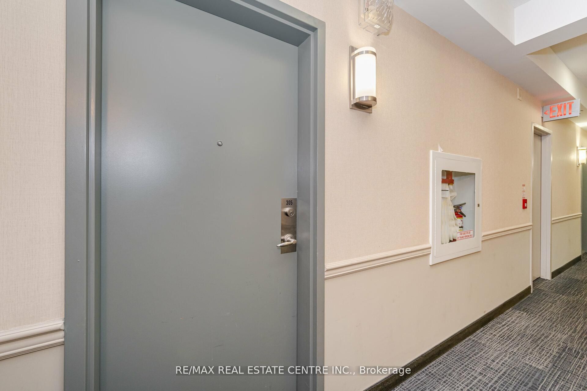 5150 Winston Churchill Boulevard 305, Mississauga, ON L5M 0P1 photo 3