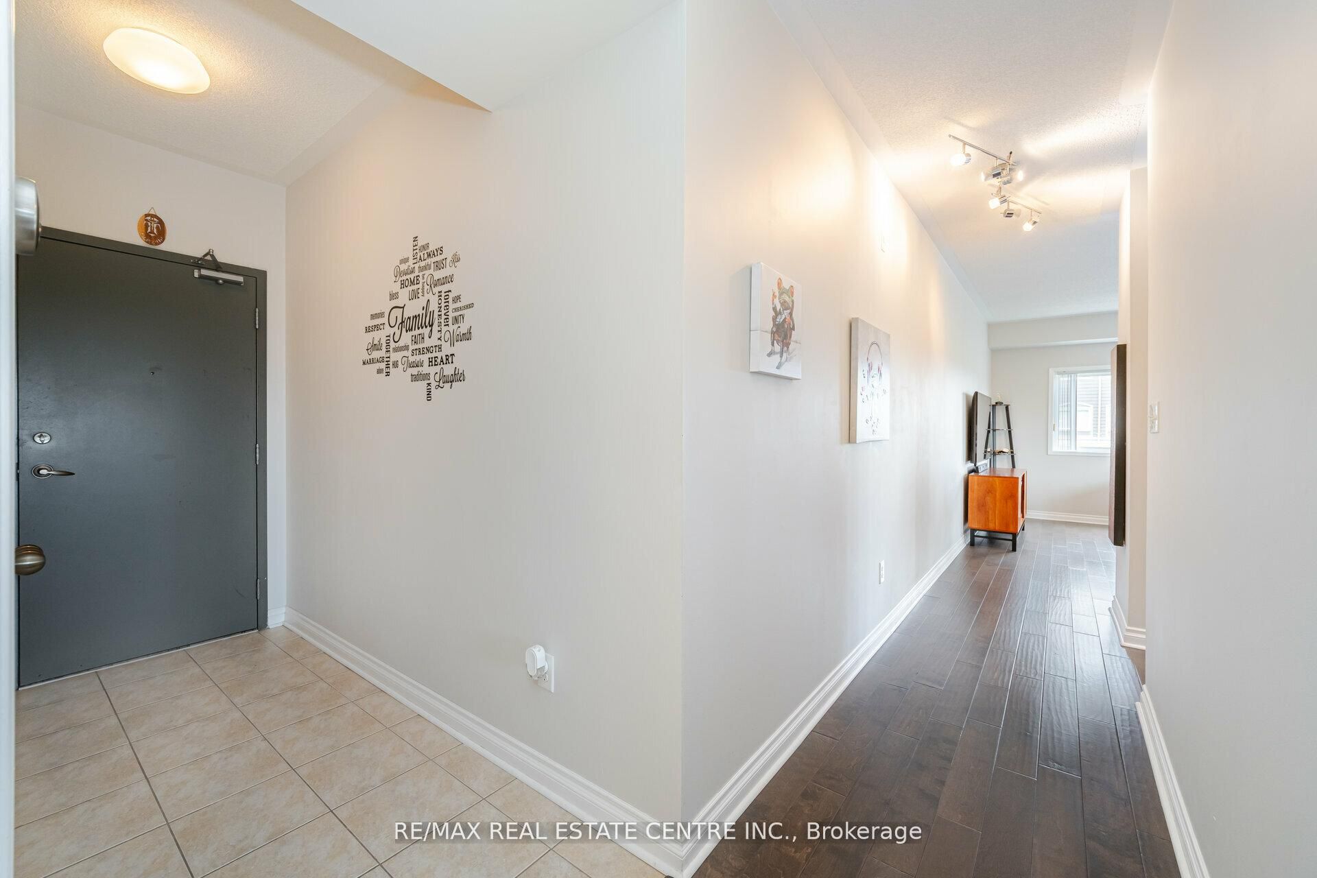 5150 Winston Churchill Boulevard 305, Mississauga, ON L5M 0P1 photo 5