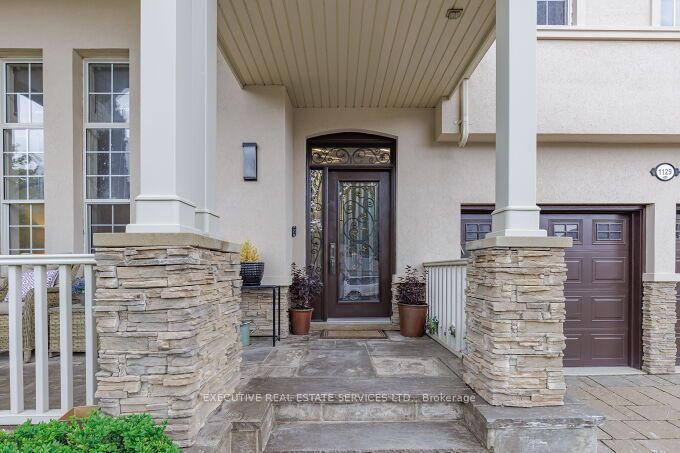 1129 Meighen Way N, Milton, ON L9T 6V6 photo 5