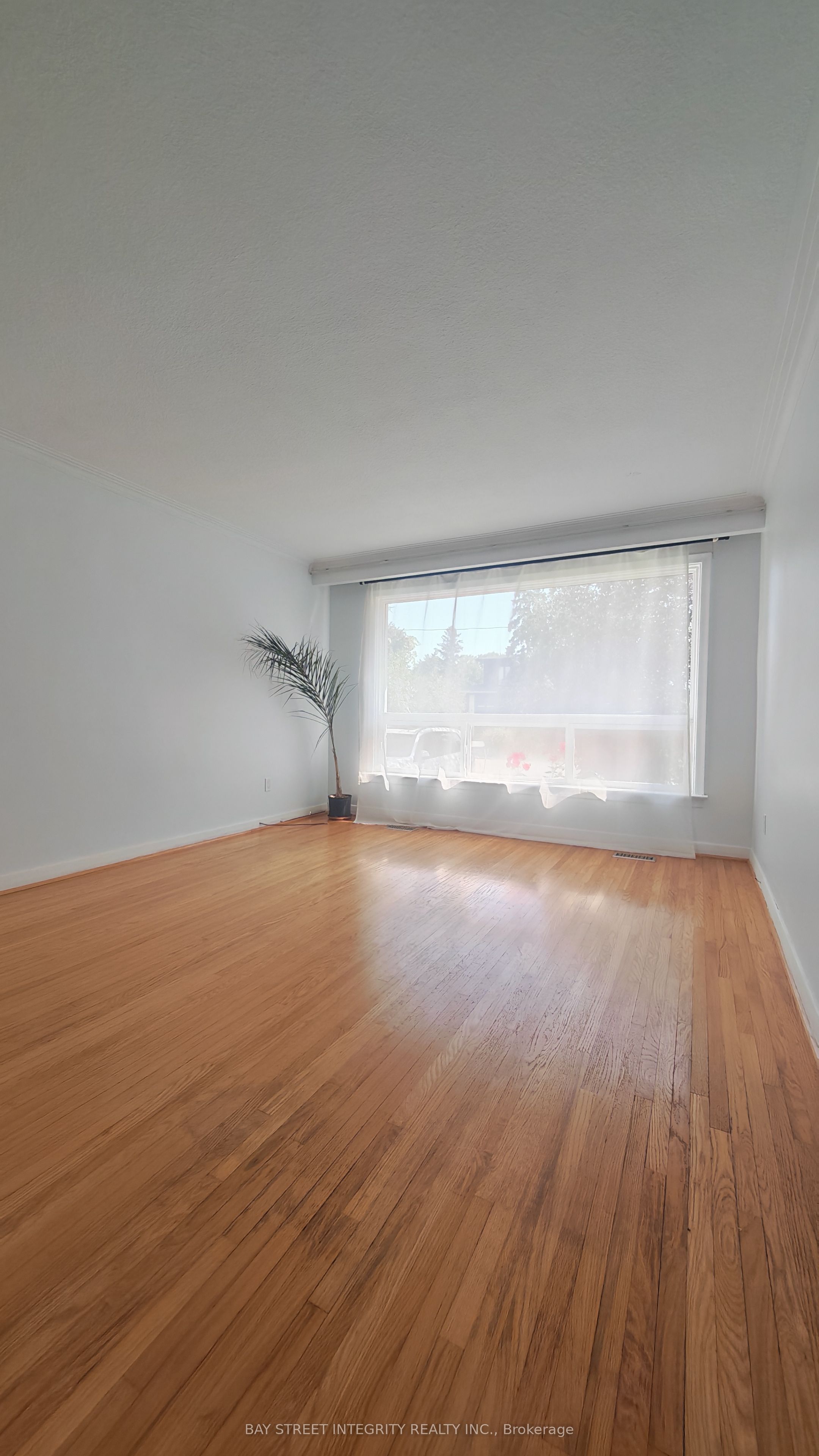 505 Sandmere Place, Oakville, ON L6L 4G5 photo 3