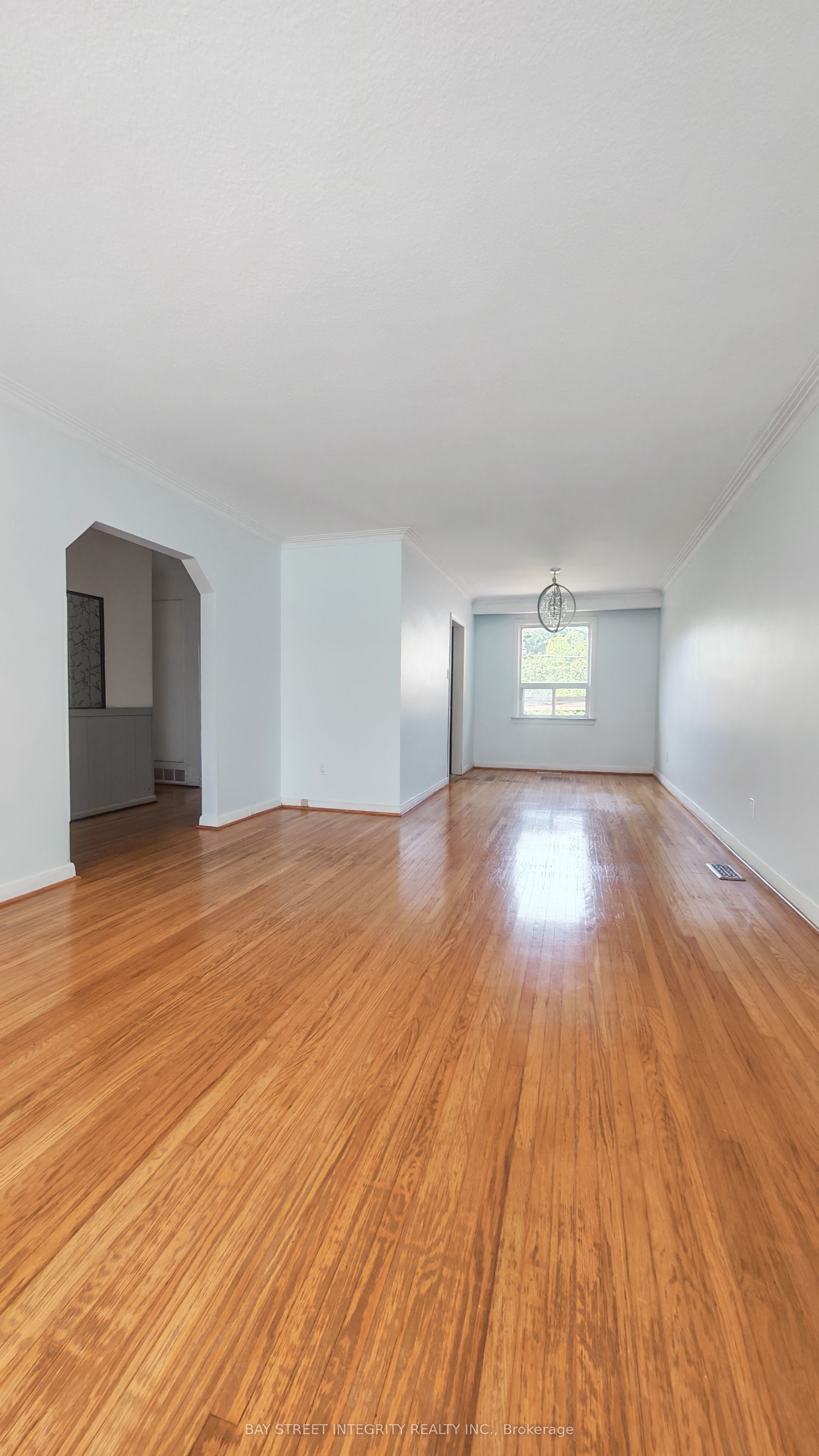 505 Sandmere Place, Oakville, ON L6L 4G5 photo 4