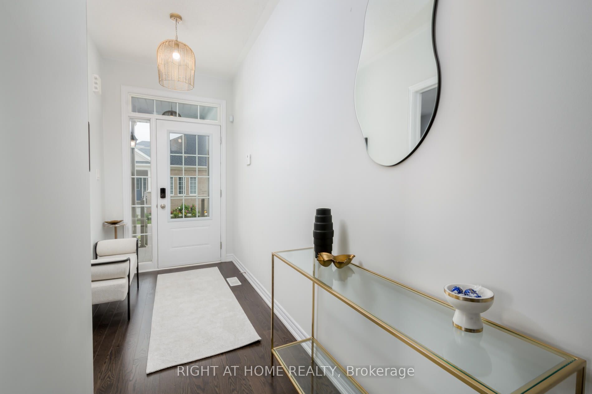 9 Tea Rose Drive, Brampton, ON L6R 4B6 photo 4