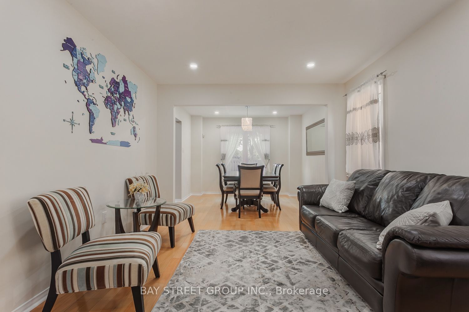 4882 Rosebush Road, Mississauga, ON L5M 5M9 photo 4