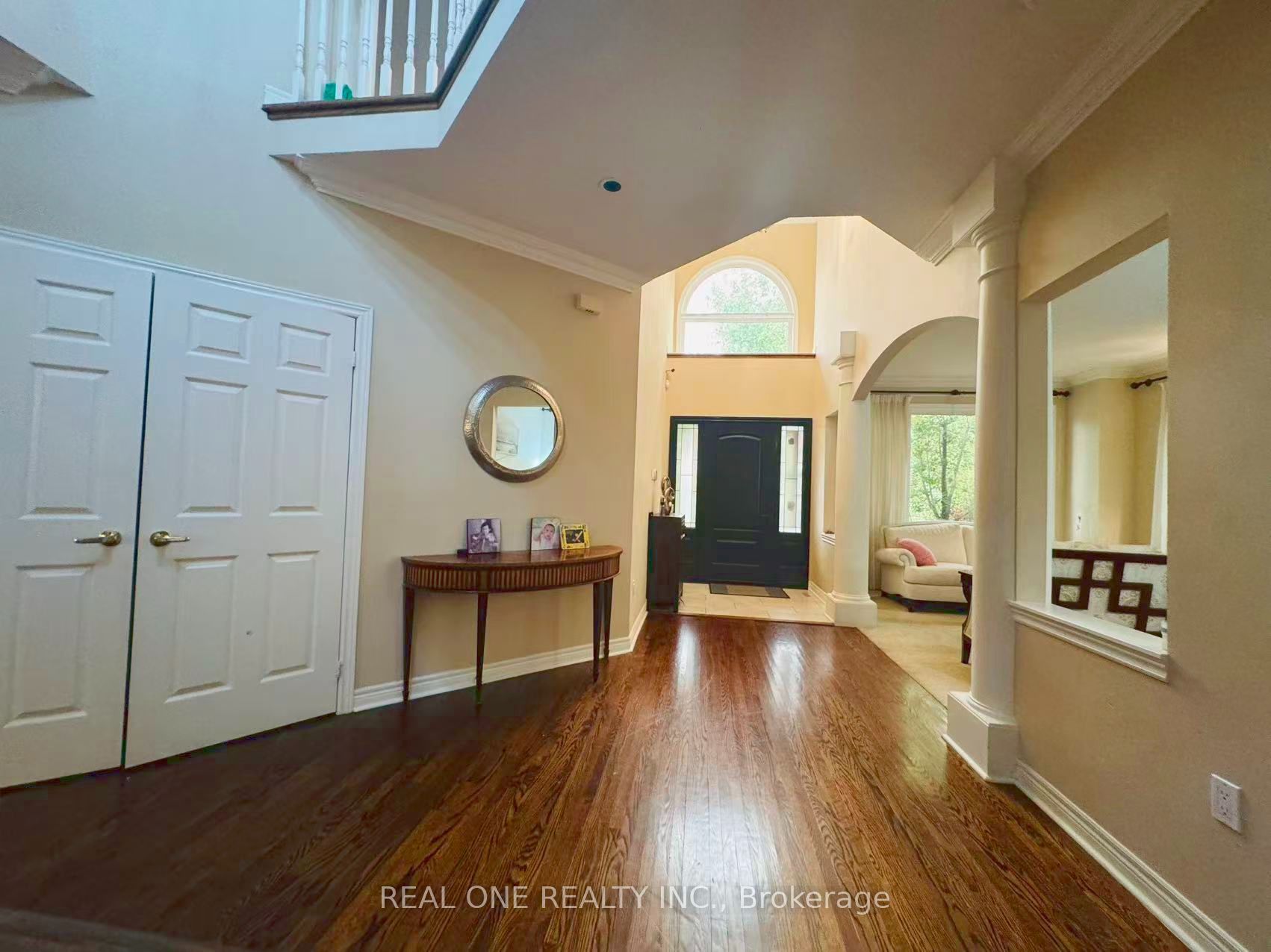 2361 Silverwood Drive, Mississauga, ON L5M 5B4 photo 3
