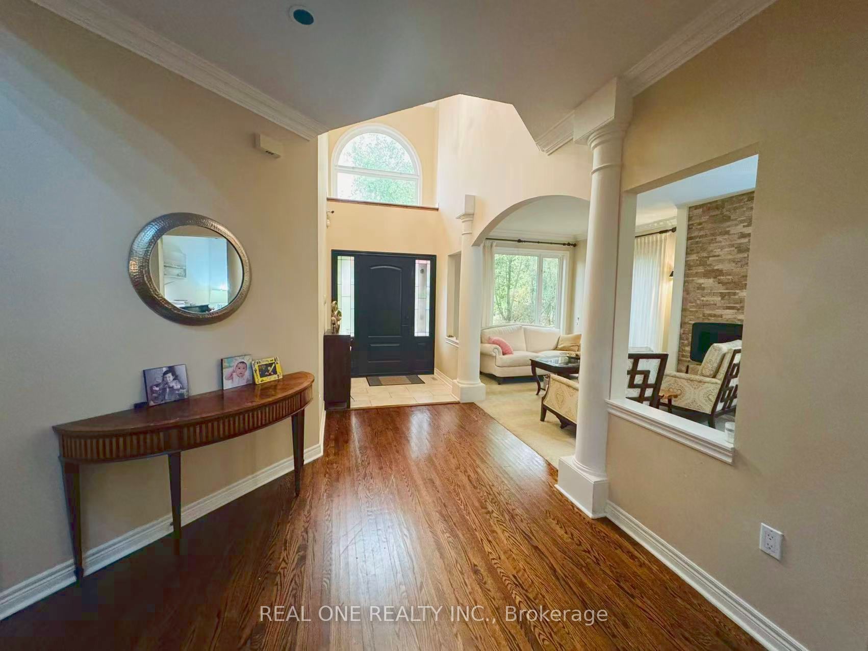 2361 Silverwood Drive, Mississauga, ON L5M 5B4 photo 5