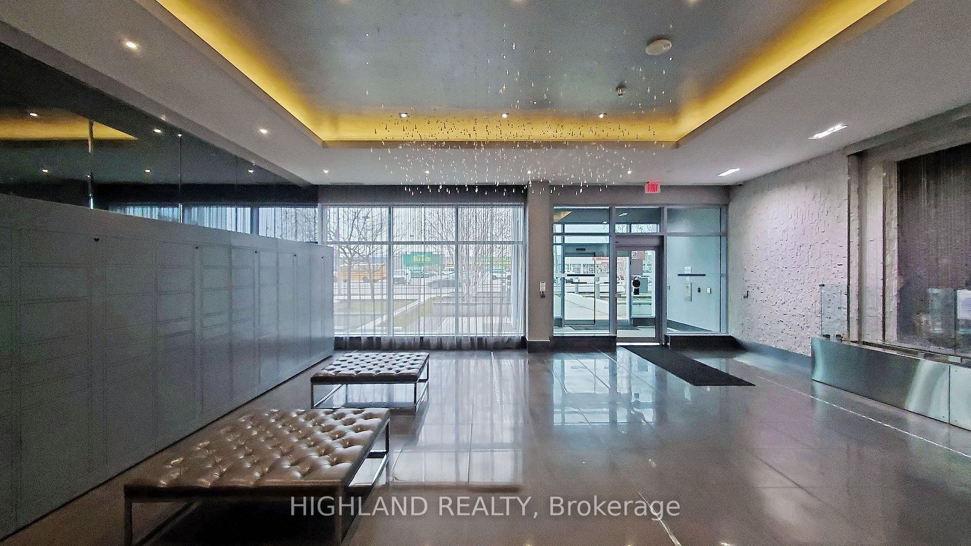 55 Speers Road 306, Oakville, ON L6K 0H9 photo 2