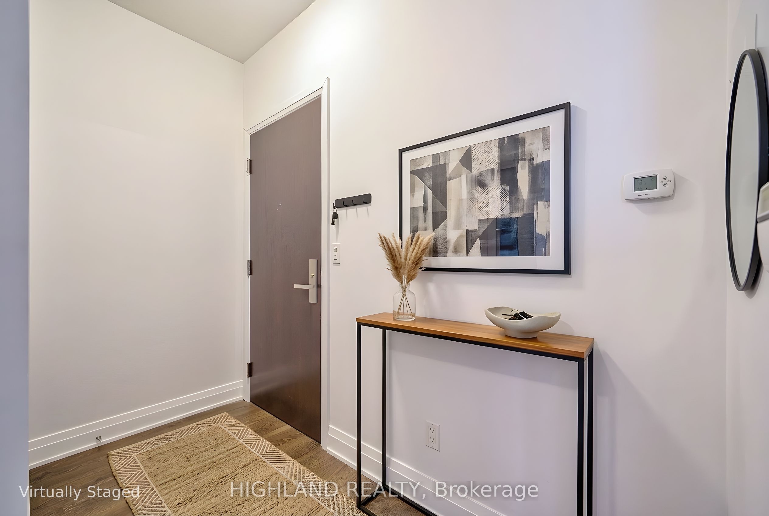 55 Speers Road 306, Oakville, ON L6K 0H9 photo 3