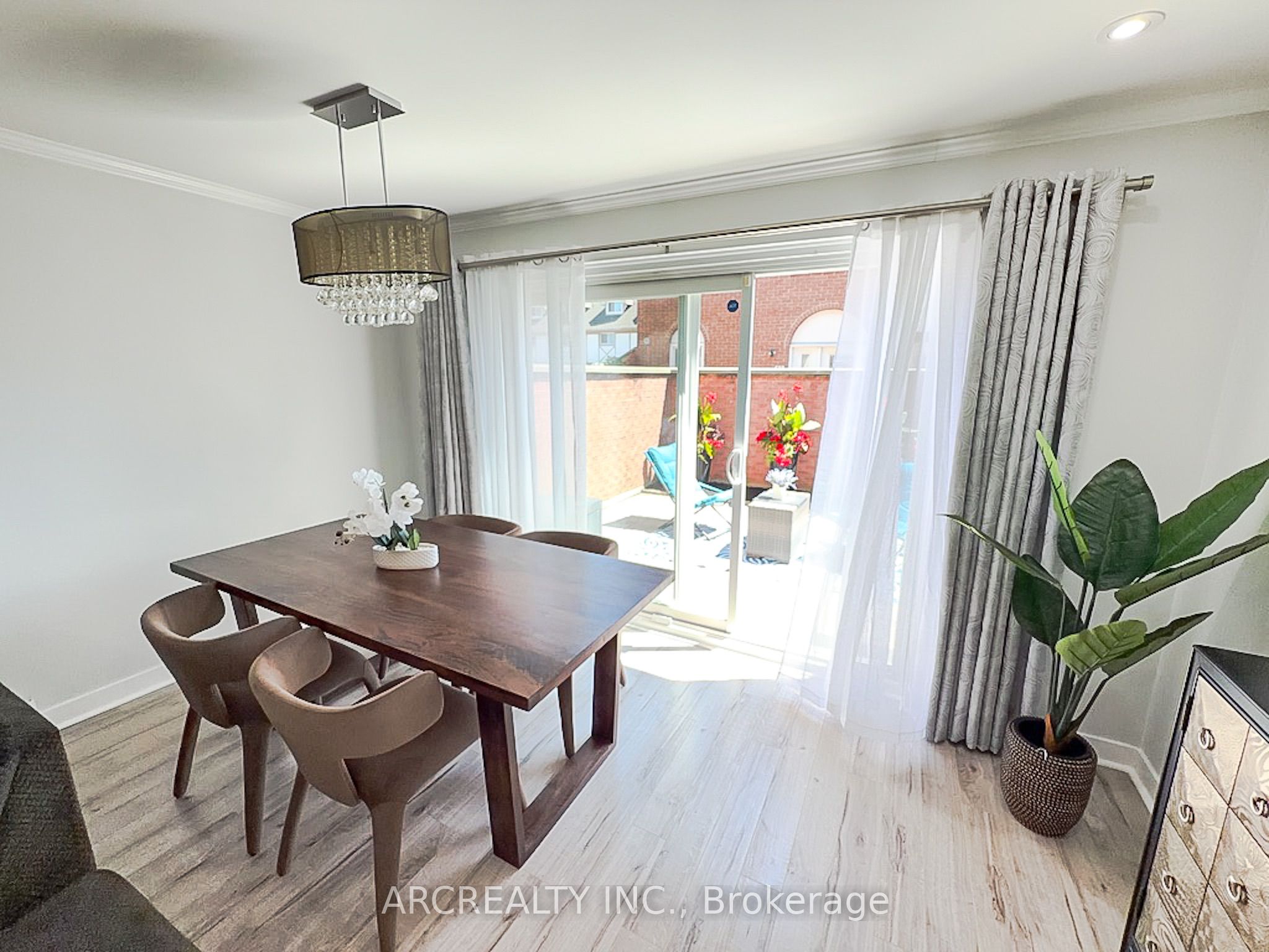 87 Irwin Road 1, Toronto, ON M9W 5W1 photo 5