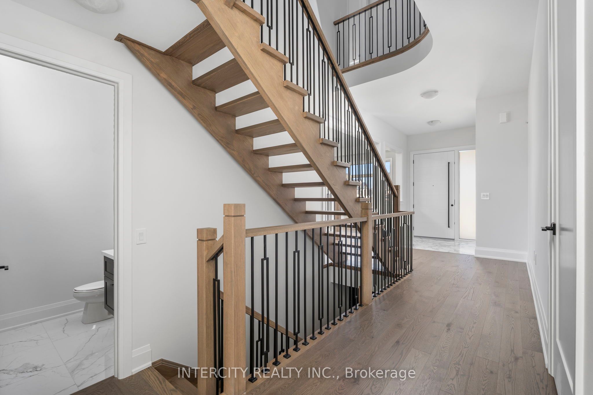 6 GOLD BOTTOM Crescent, Brampton, ON L6P 4H8 photo 5