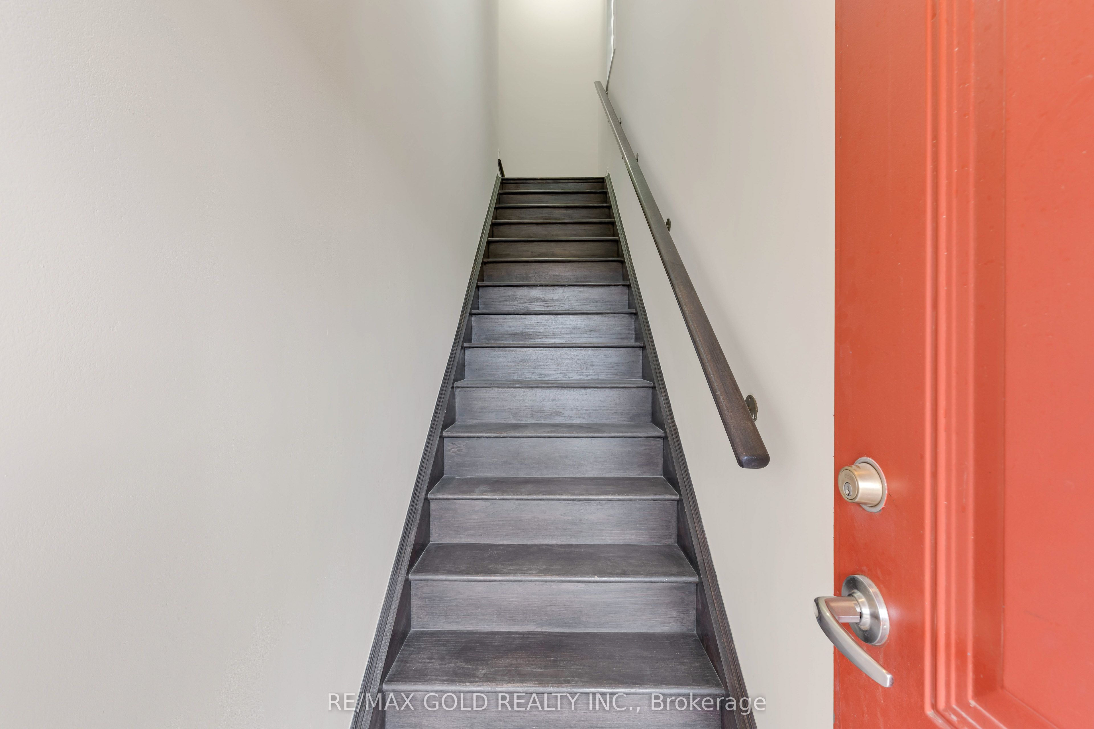 240 Lagerfeld Drive 16, Brampton, ON L7A 5G9 photo 4