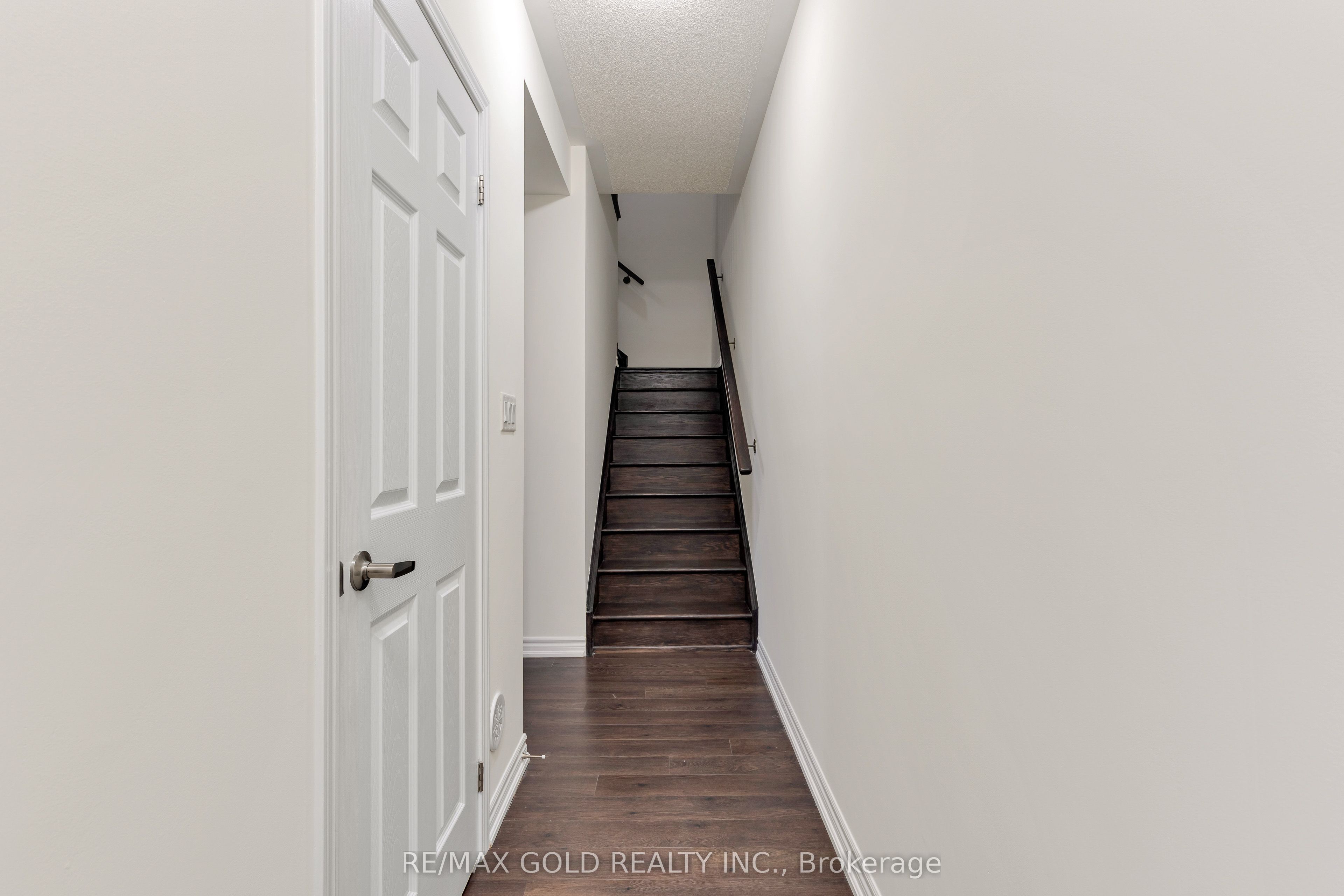 240 Lagerfeld Drive 16, Brampton, ON L7A 5G9 photo 5