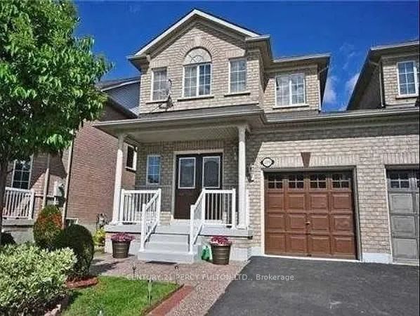 4010 Coachman Circle L5M 6Y5, Mississauga, ON L5M 6Y5