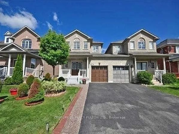 4010 Coachman Circle L5M 6Y5, Mississauga, ON L5M 6Y5 photo 3