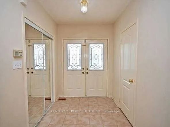 4010 Coachman Circle L5M 6Y5, Mississauga, ON L5M 6Y5 photo 5