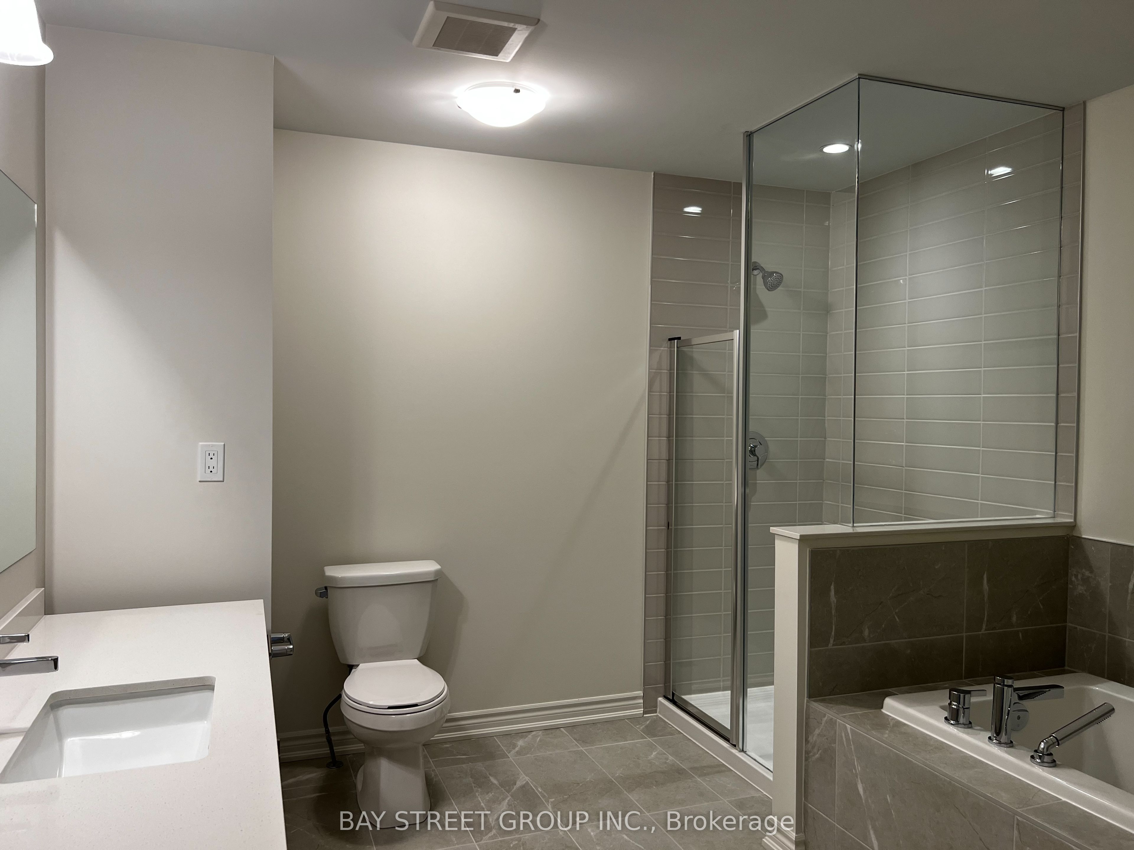 603 Boyd Lane, Milton, ON L9E 1T9 photo 5