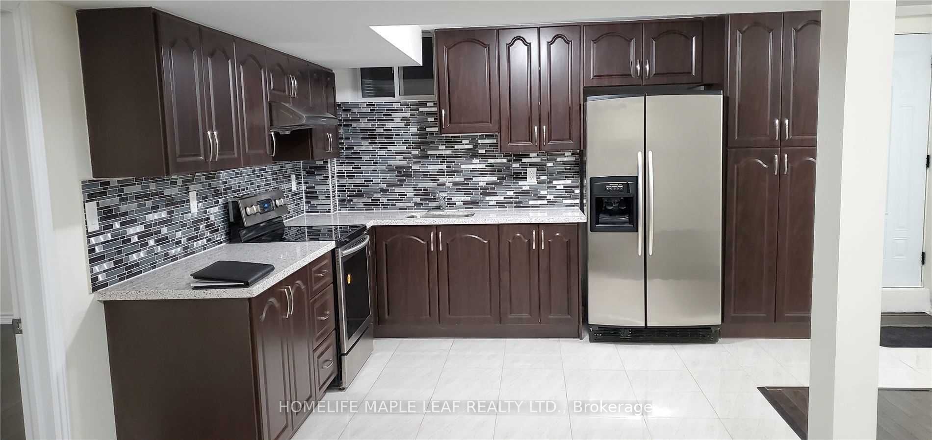 5 Gallucci Crescent, Brampton, ON L6P 1R3 photo 3