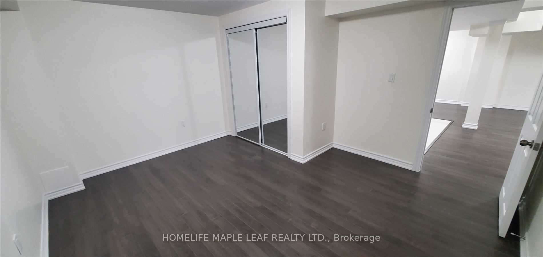 5 Gallucci Crescent, Brampton, ON L6P 1R3 photo 5