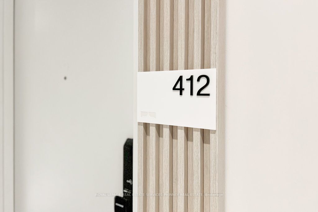 28 Ann Street 412, Mississauga, ON L5G 3G1 photo 4