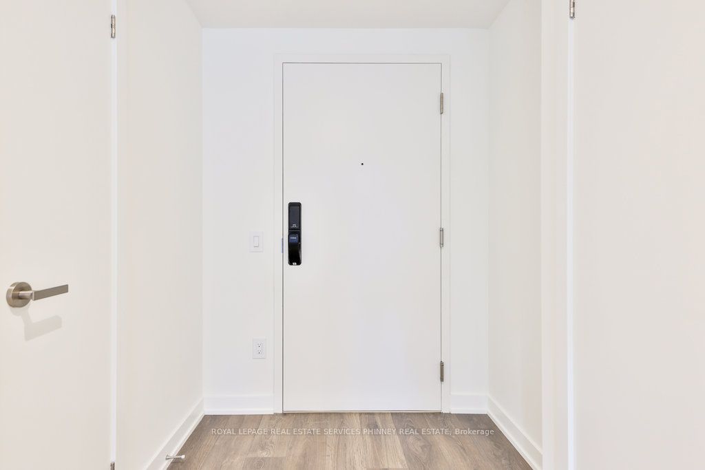 28 Ann Street 412, Mississauga, ON L5G 3G1 photo 5