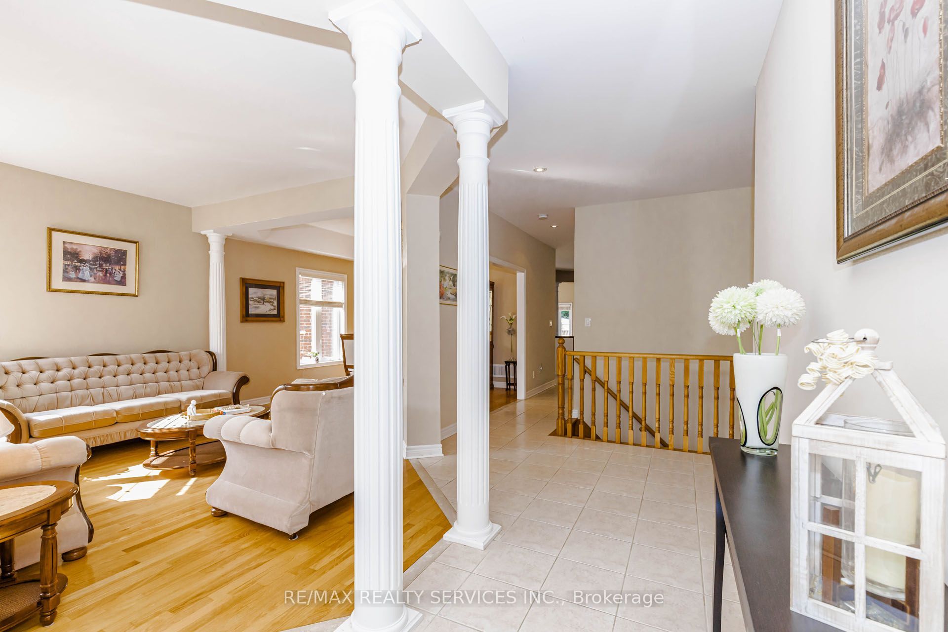 128 Valleywood Boulevard, Caledon, ON L7C 1B3 photo 5