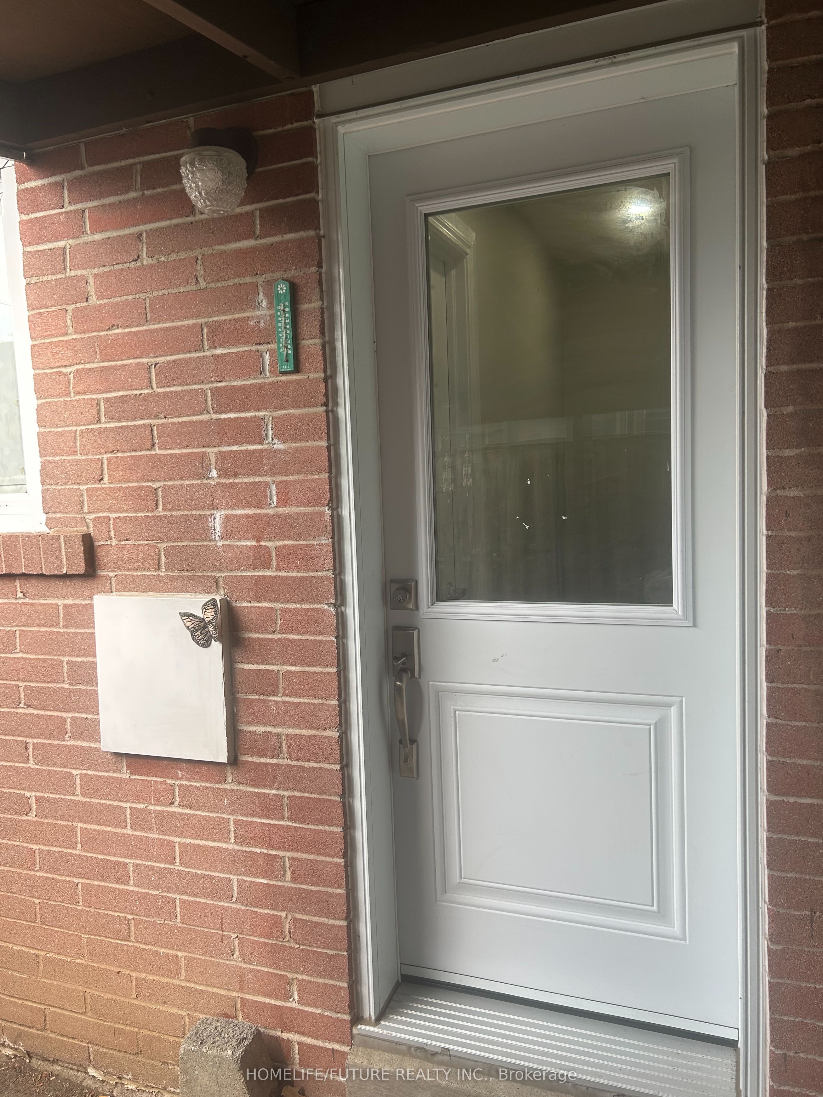 83 Bimini Crescent Bsmt, Toronto, ON M3N 1S1