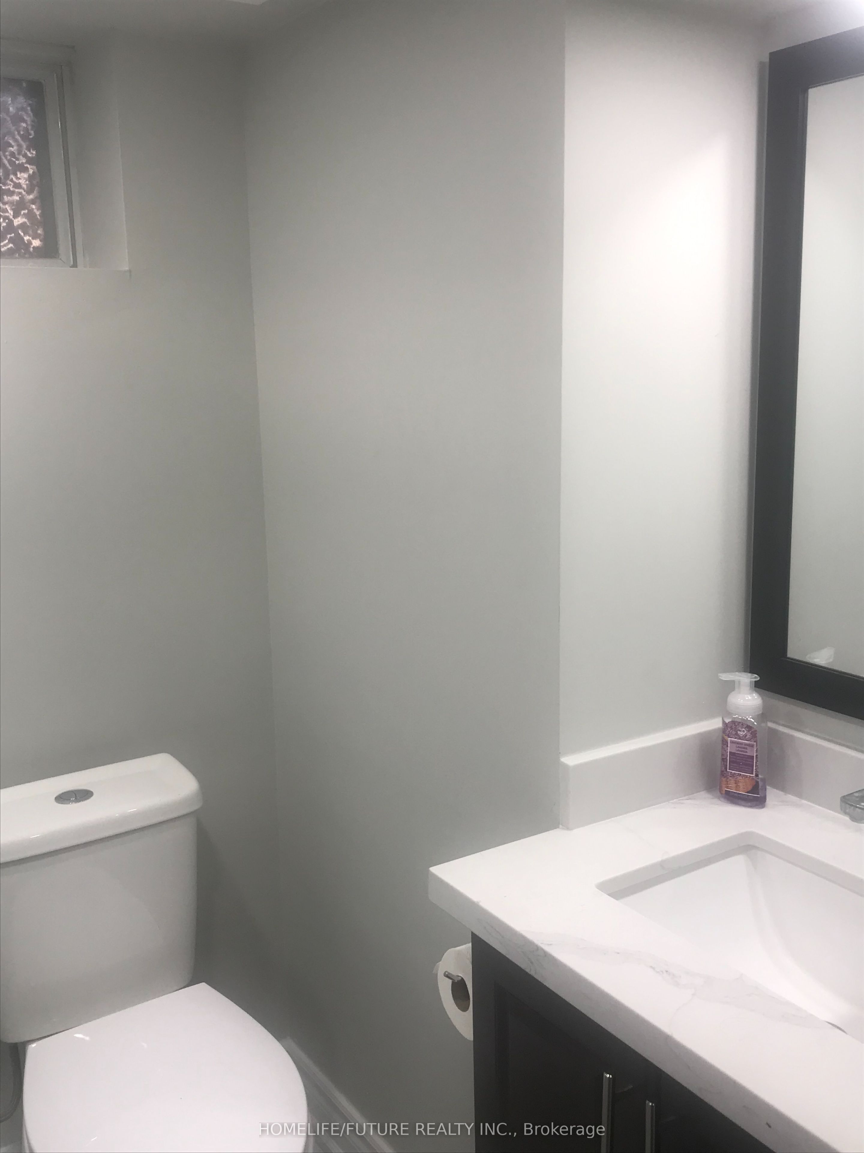 83 Bimini Crescent Bsmt, Toronto, ON M3N 1S1 photo 3