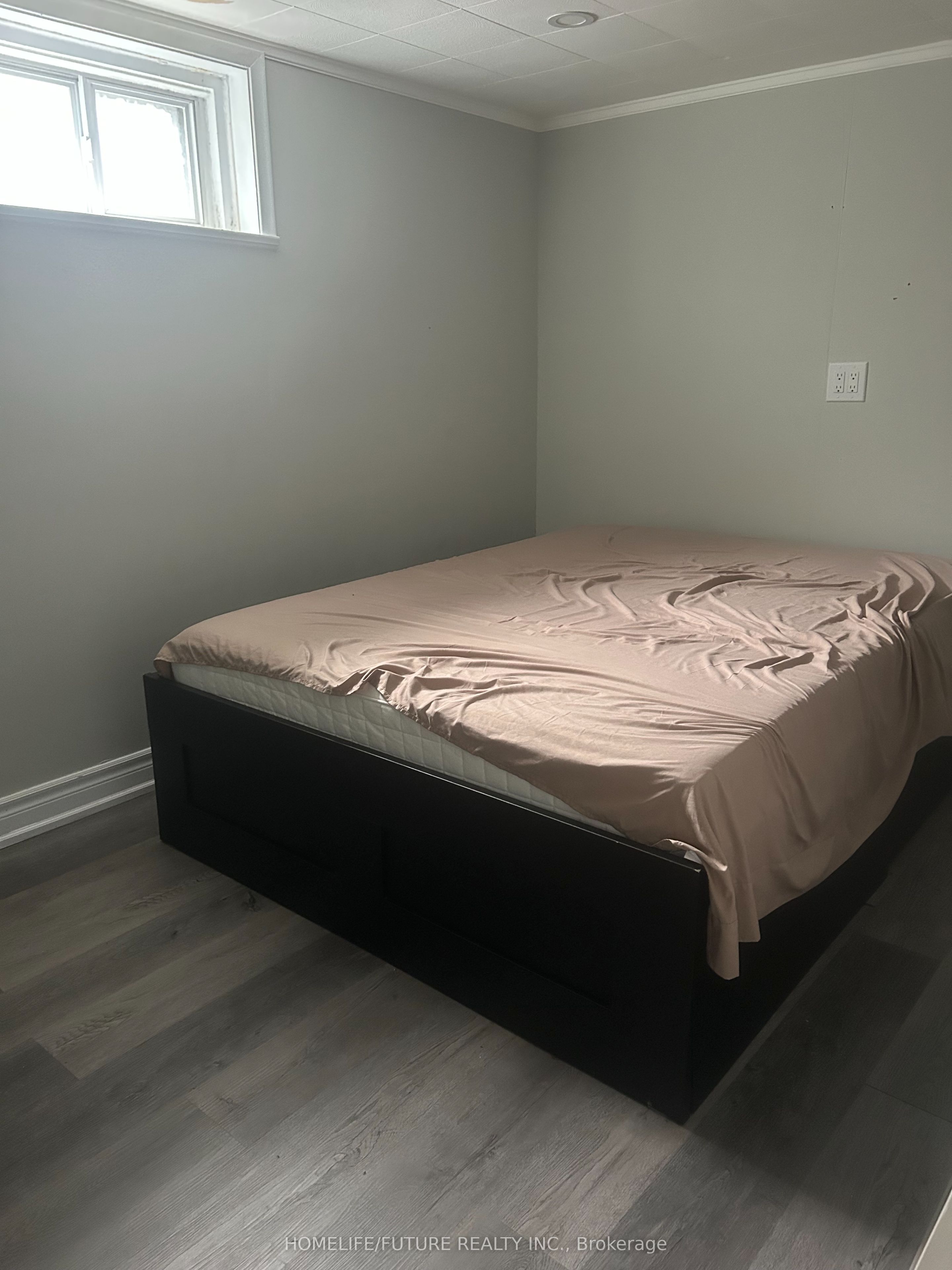 83 Bimini Crescent Bsmt, Toronto, ON M3N 1S1 photo 5