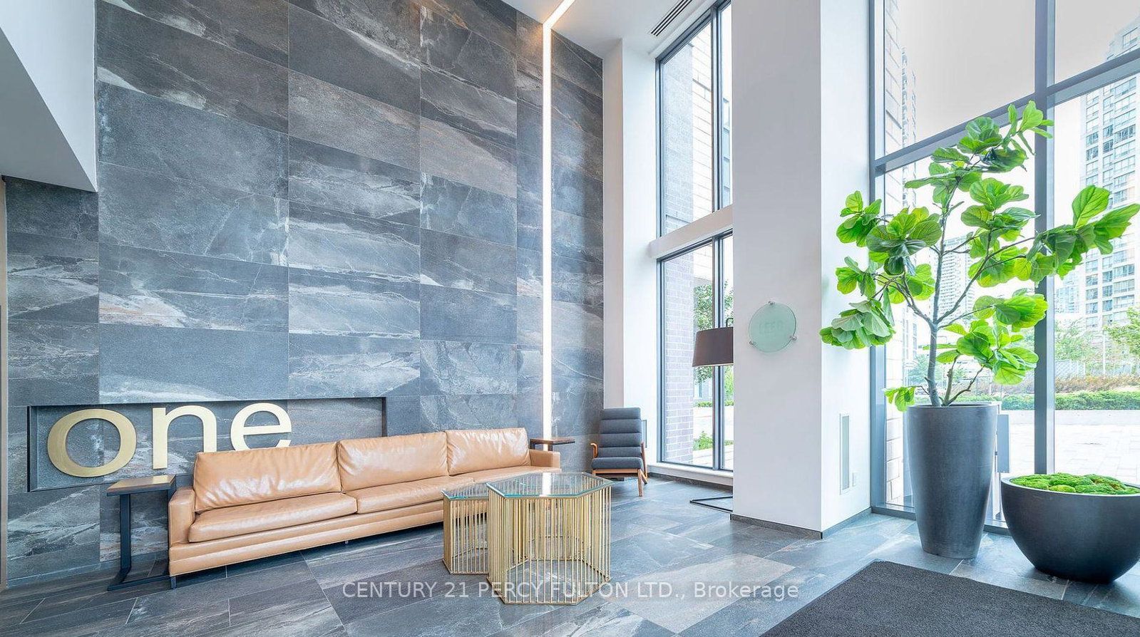 20 Thomas Riley Road 1505, Toronto, ON M9B 1B3 photo 5