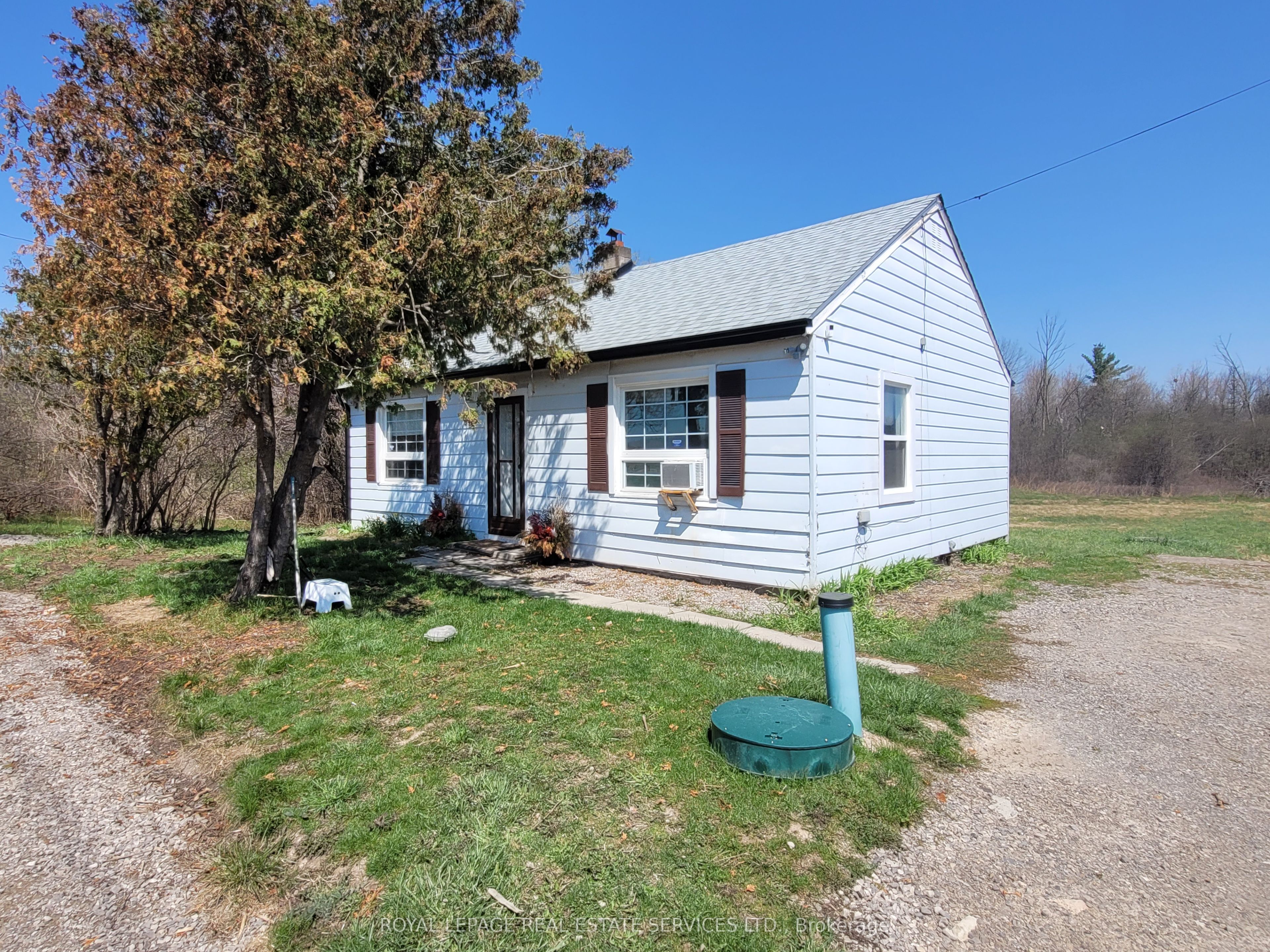 3209 Bronte Road, Oakville, ON L6M 4J3