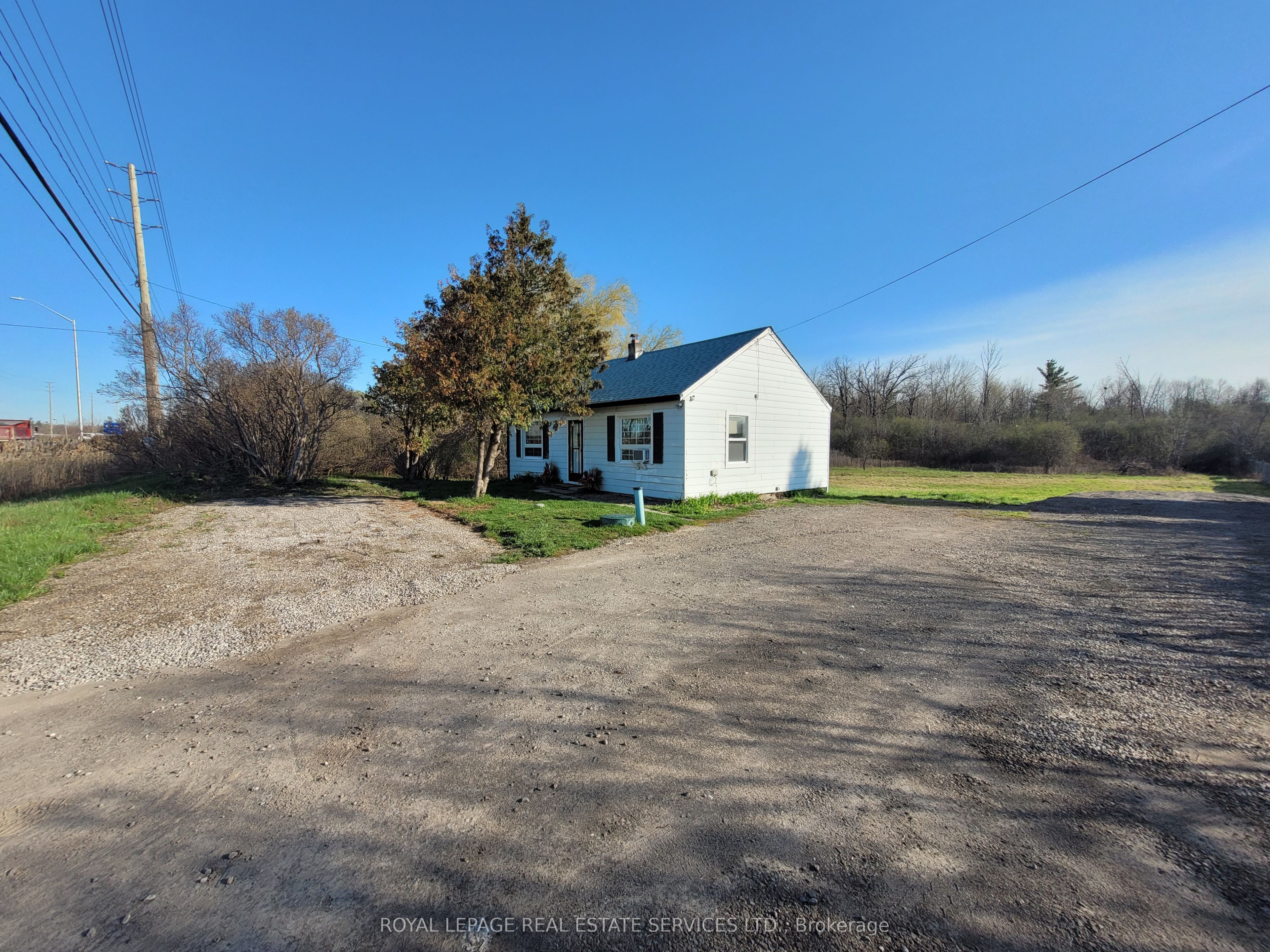 3209 Bronte Road, Oakville, ON L6M 4J3 photo 4