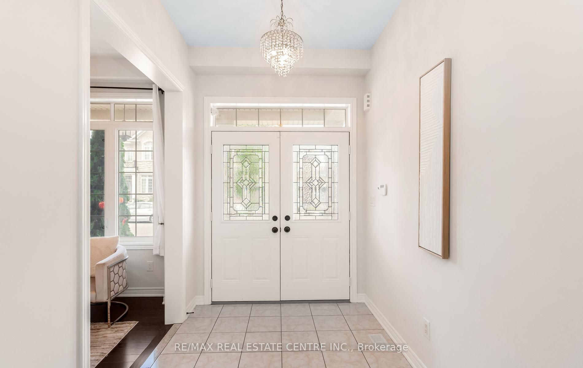 4640 Erwin Road, Burlington, ON L7M 0L6 photo 4