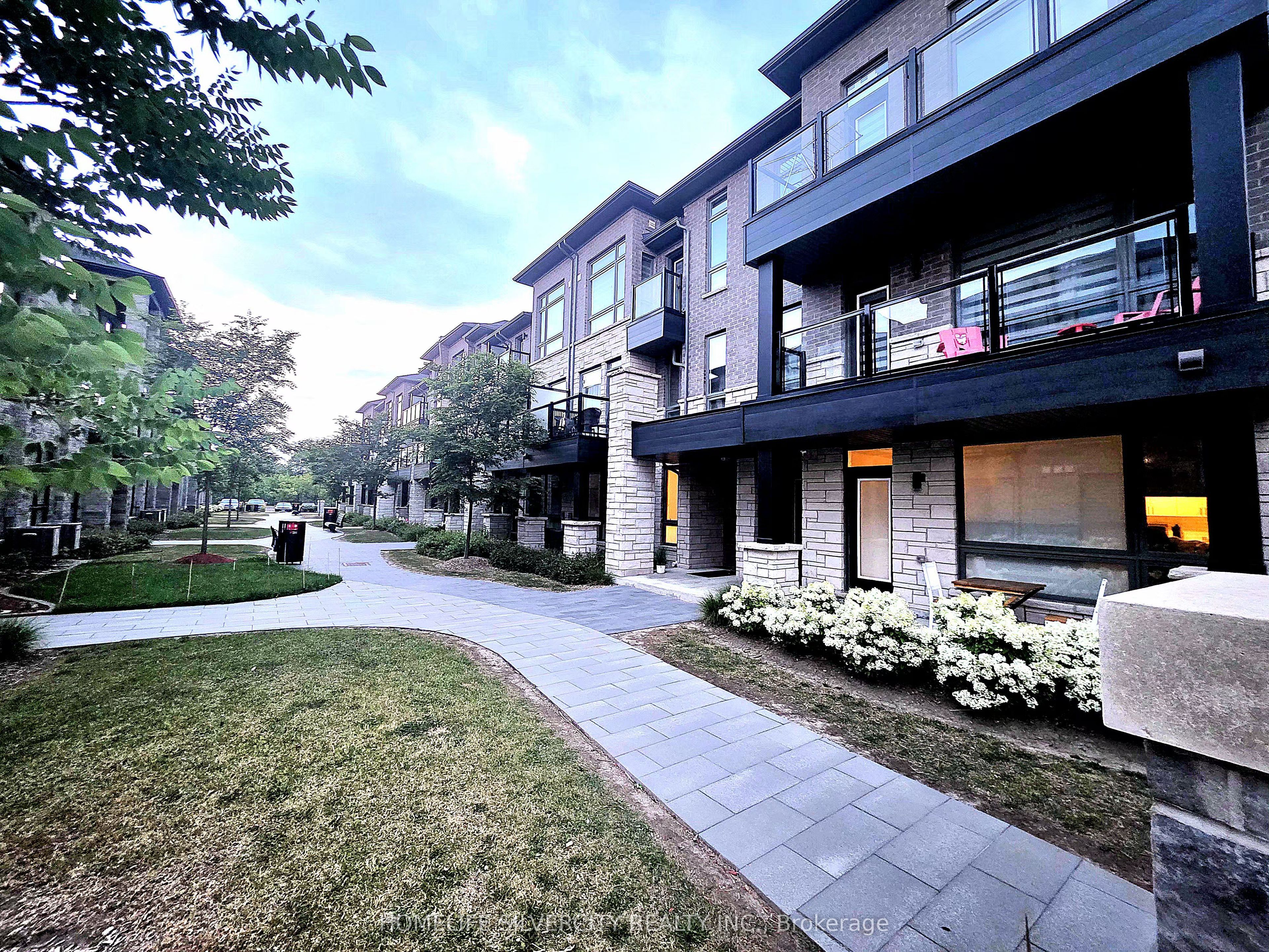 9450 The Gore Road 55, Brampton, ON L6P 4P9 photo 2