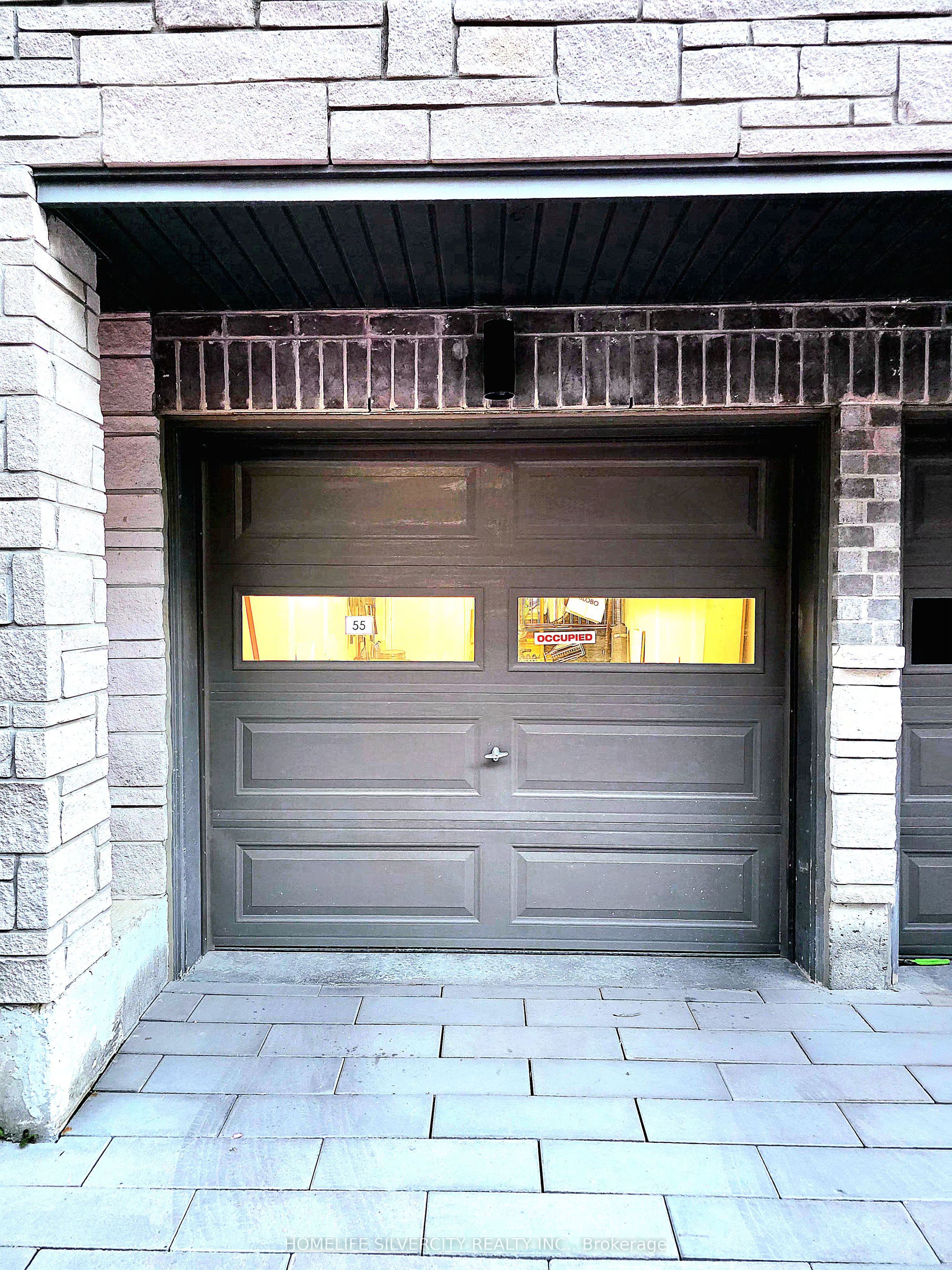9450 The Gore Road 55, Brampton, ON L6P 4P9 photo 3