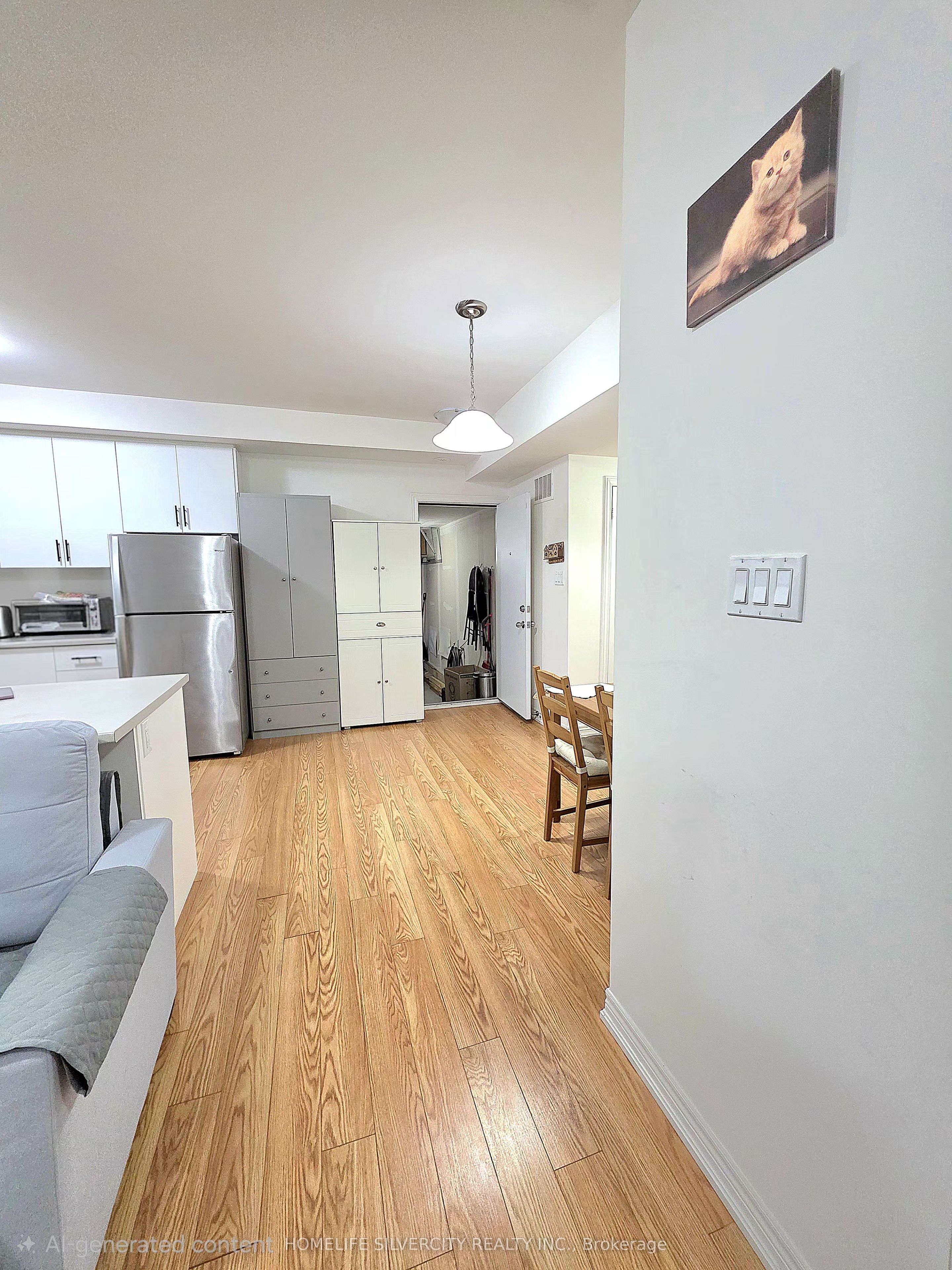 9450 The Gore Road 55, Brampton, ON L6P 4P9 photo 4