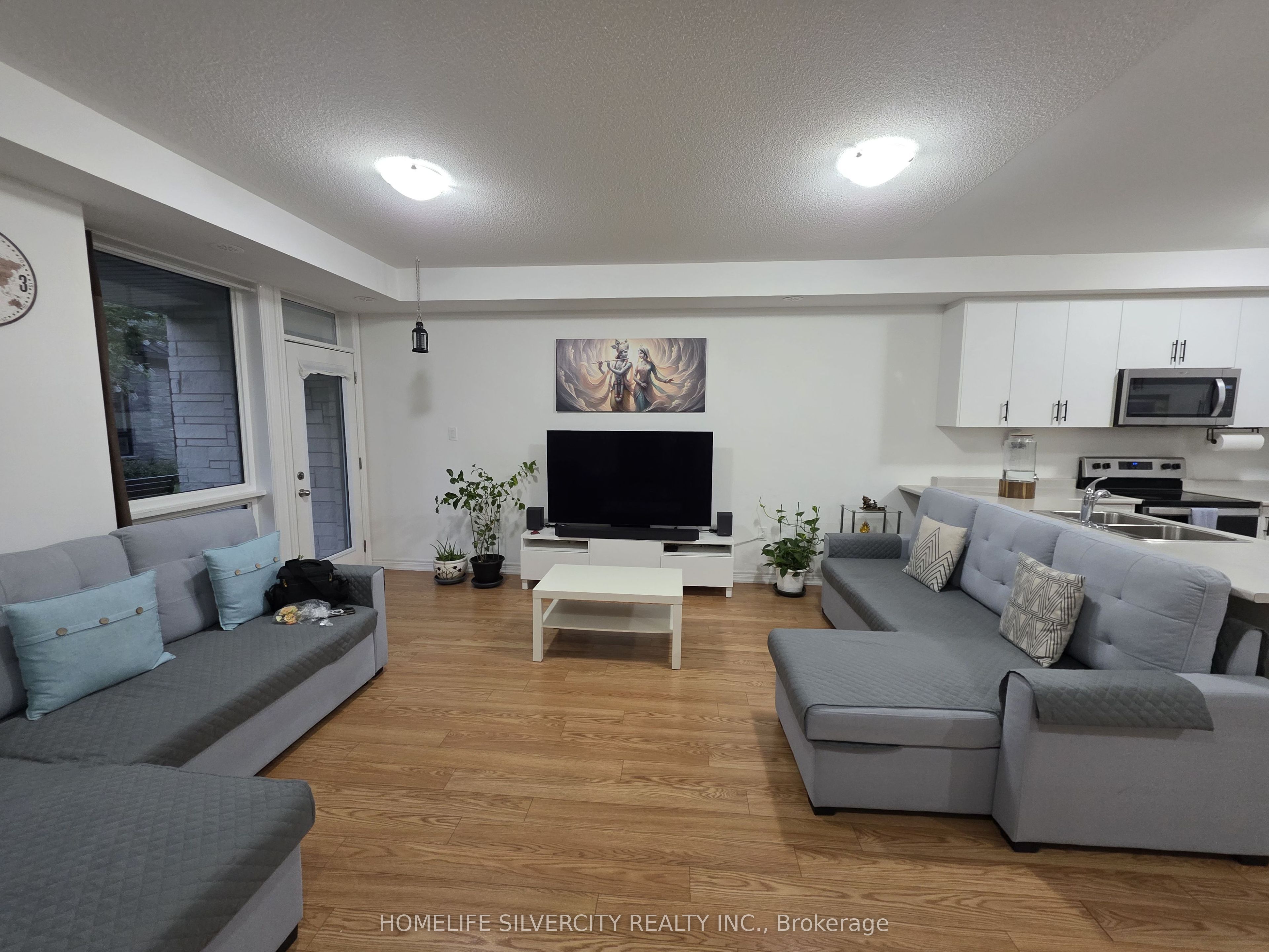 9450 The Gore Road 55, Brampton, ON L6P 4P9 photo 5