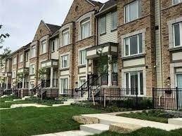 1 Beckenrose Court 142, Brampton, ON L6Y 6G2