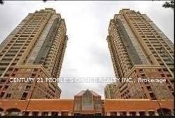 4090 Living Arts Drive 2901, Mississauga, ON L5B 4M8