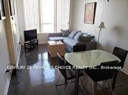 4090 Living Arts Drive 2901, Mississauga, ON L5B 4M8 photo 2