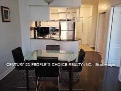 4090 Living Arts Drive 2901, Mississauga, ON L5B 4M8 photo 3