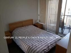 4090 Living Arts Drive 2901, Mississauga, ON L5B 4M8 photo 4