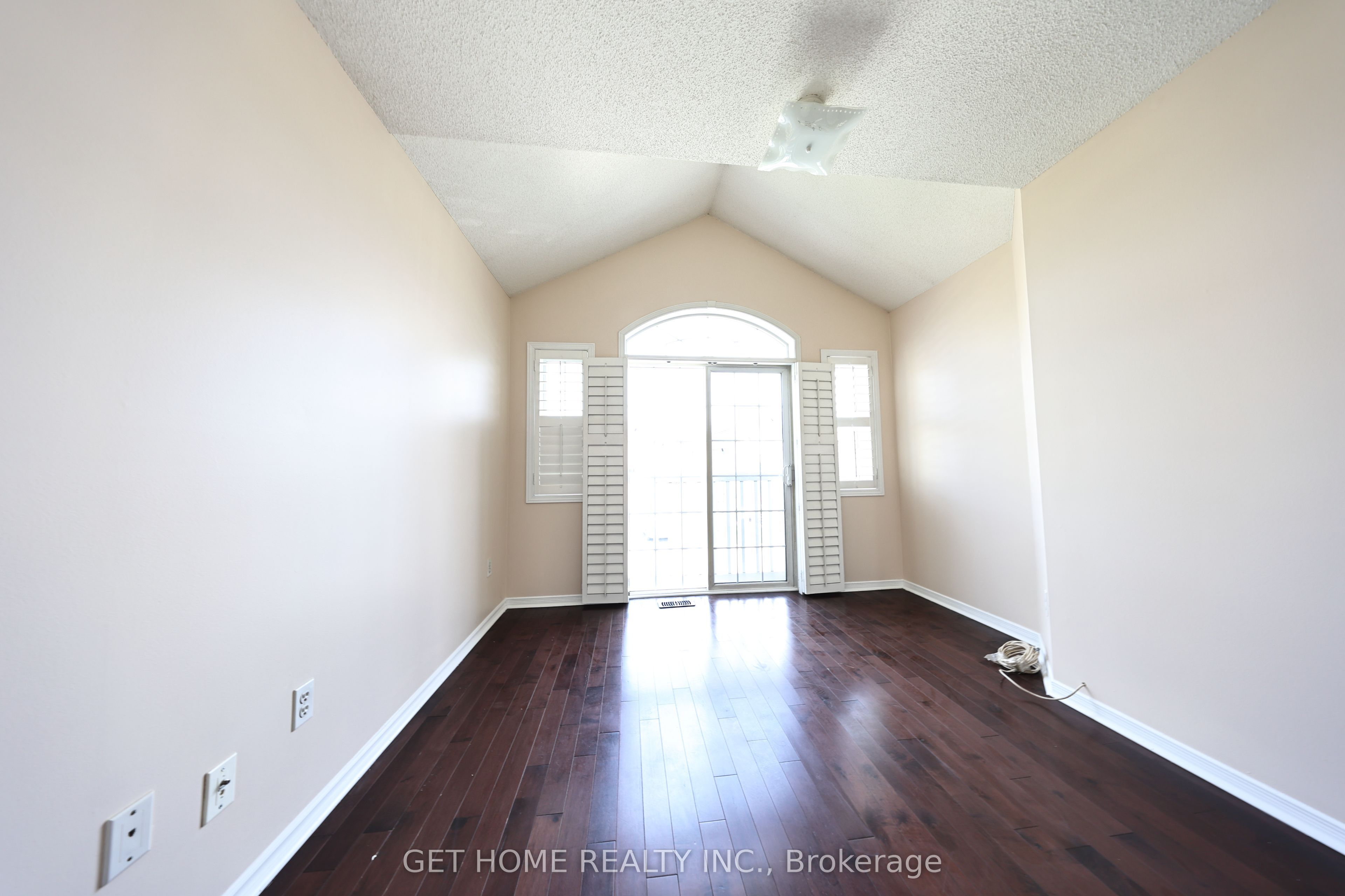 62 Charcoal Way, Brampton, ON L6Y 5R9 photo 4