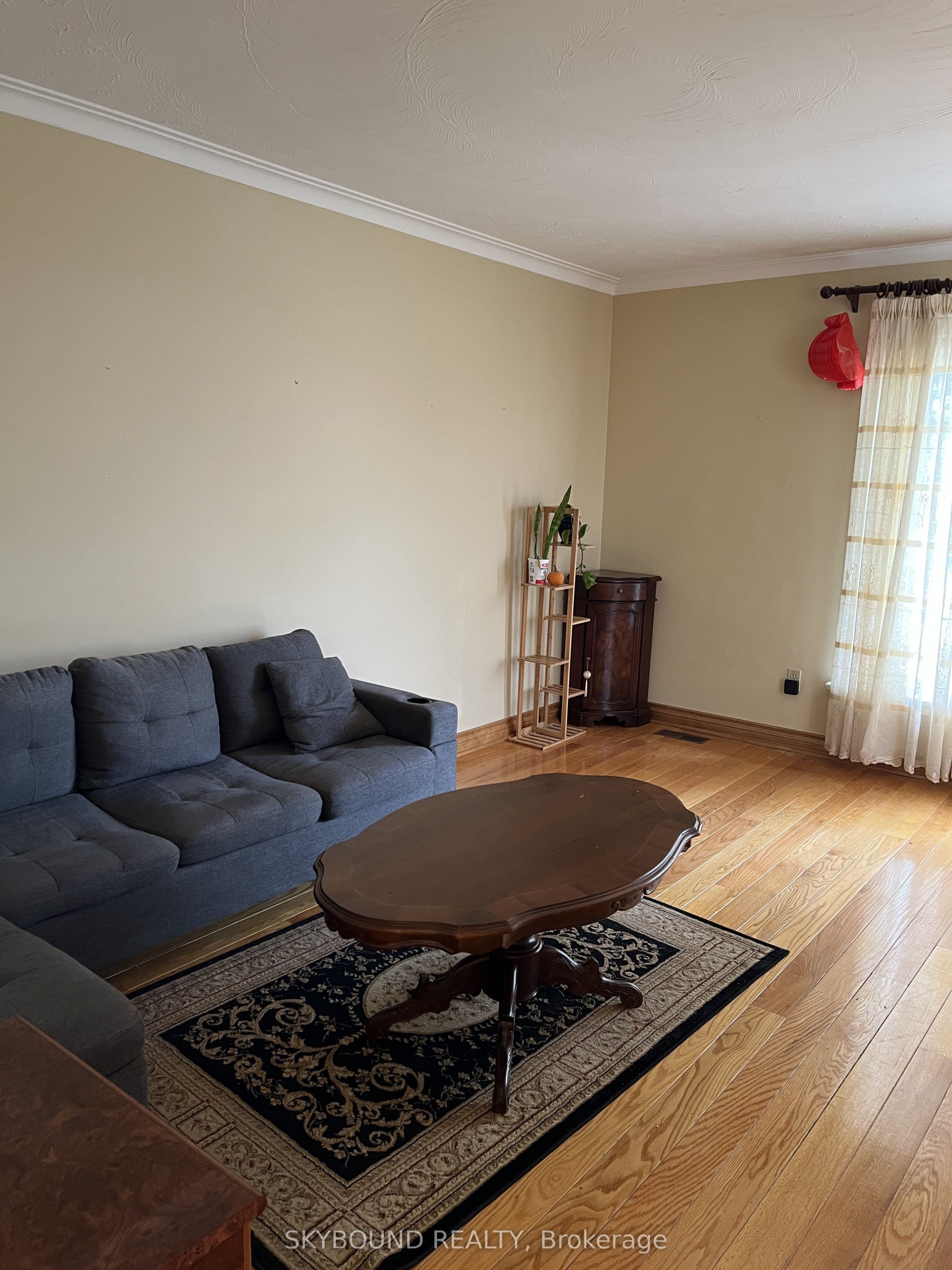 33 Bradstock Road, Toronto, ON M9M 1M9 photo 3