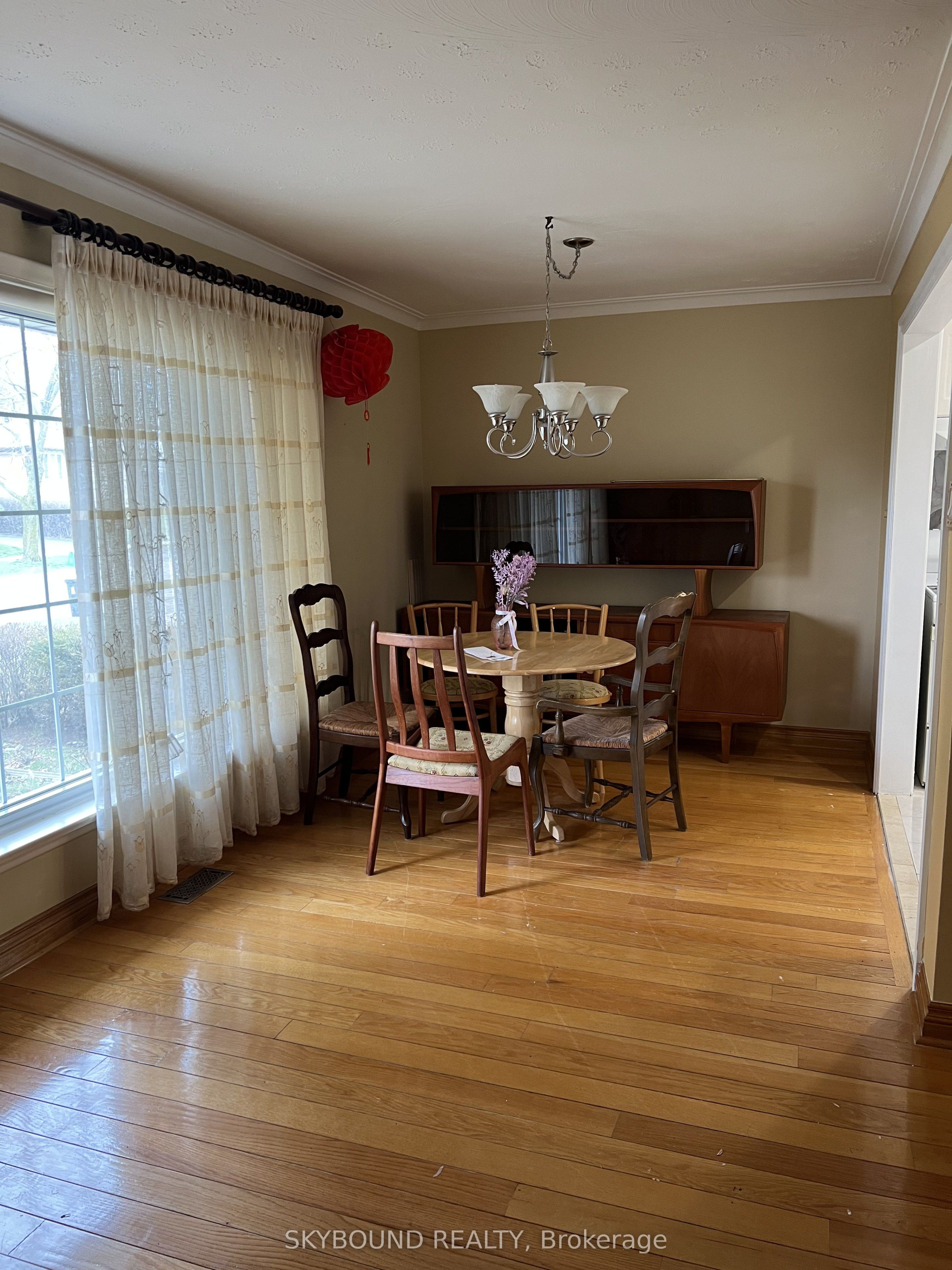 33 Bradstock Road, Toronto, ON M9M 1M9 photo 4