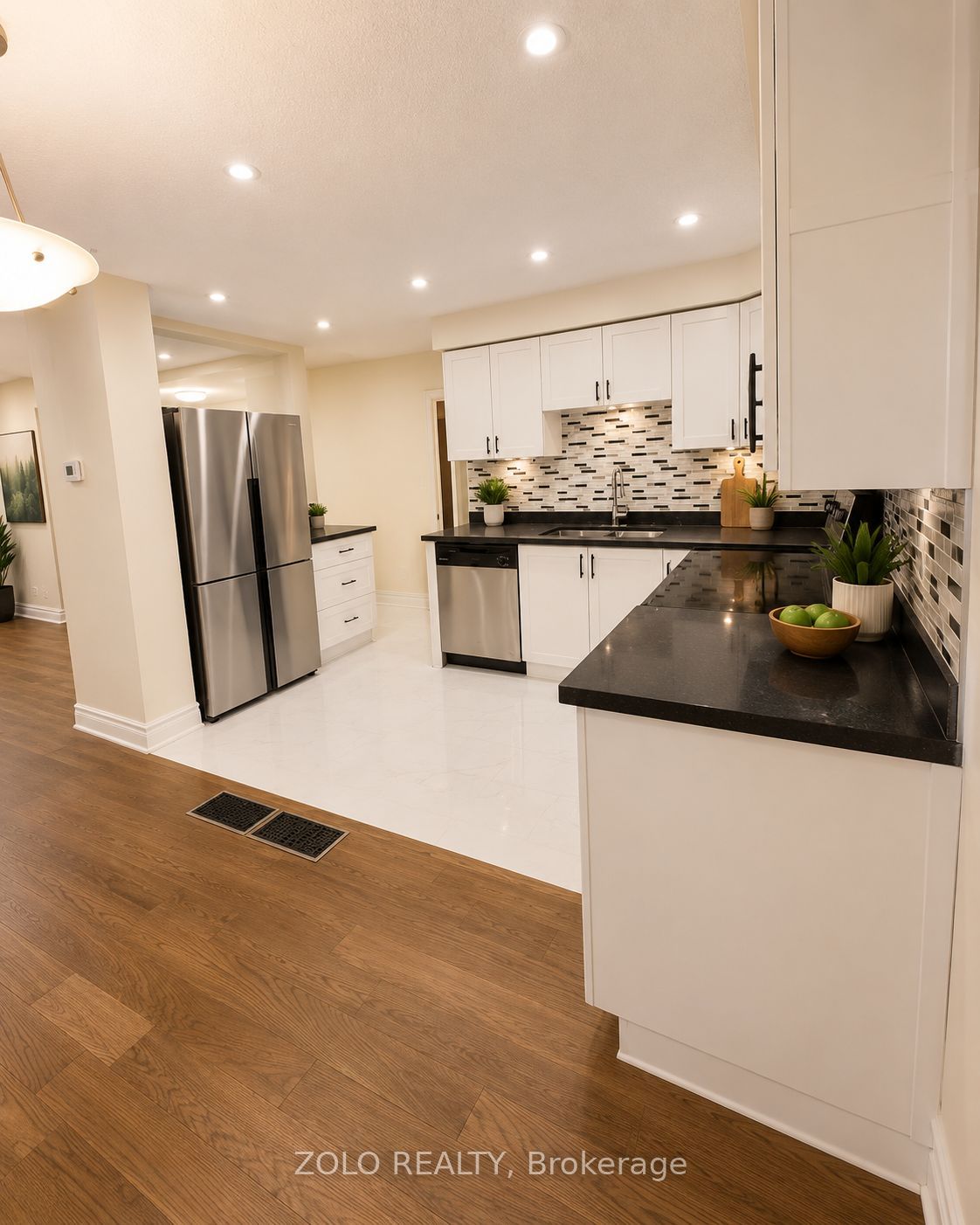 3250 The Credit Woodlands N/A 16, Mississauga, ON L5C 2J6 photo 5