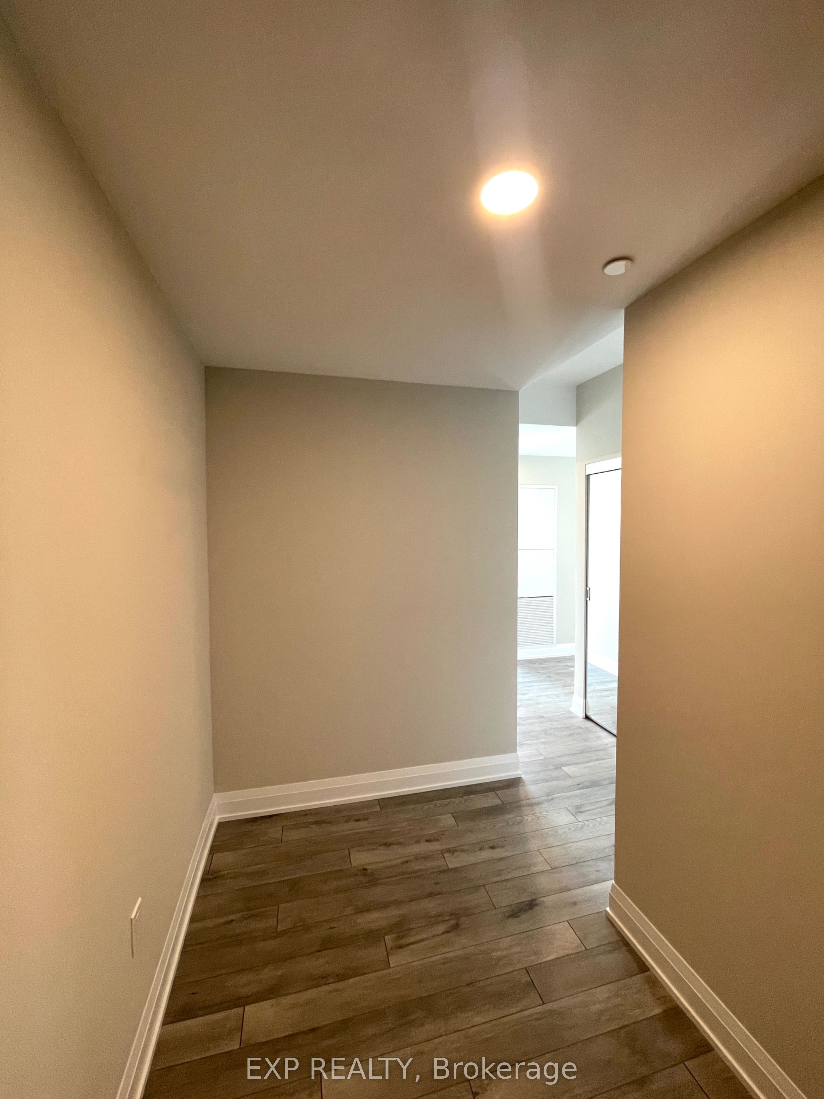 15 Skyridge Drive 3009, Brampton, ON L6P 4S3 photo 3