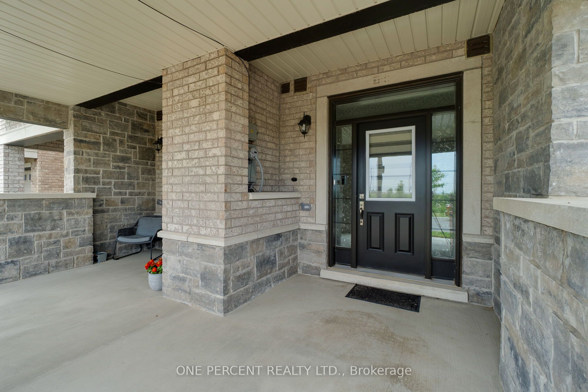 387 Thimbleweed Court, Milton, ON L9E 1T3 photo 3