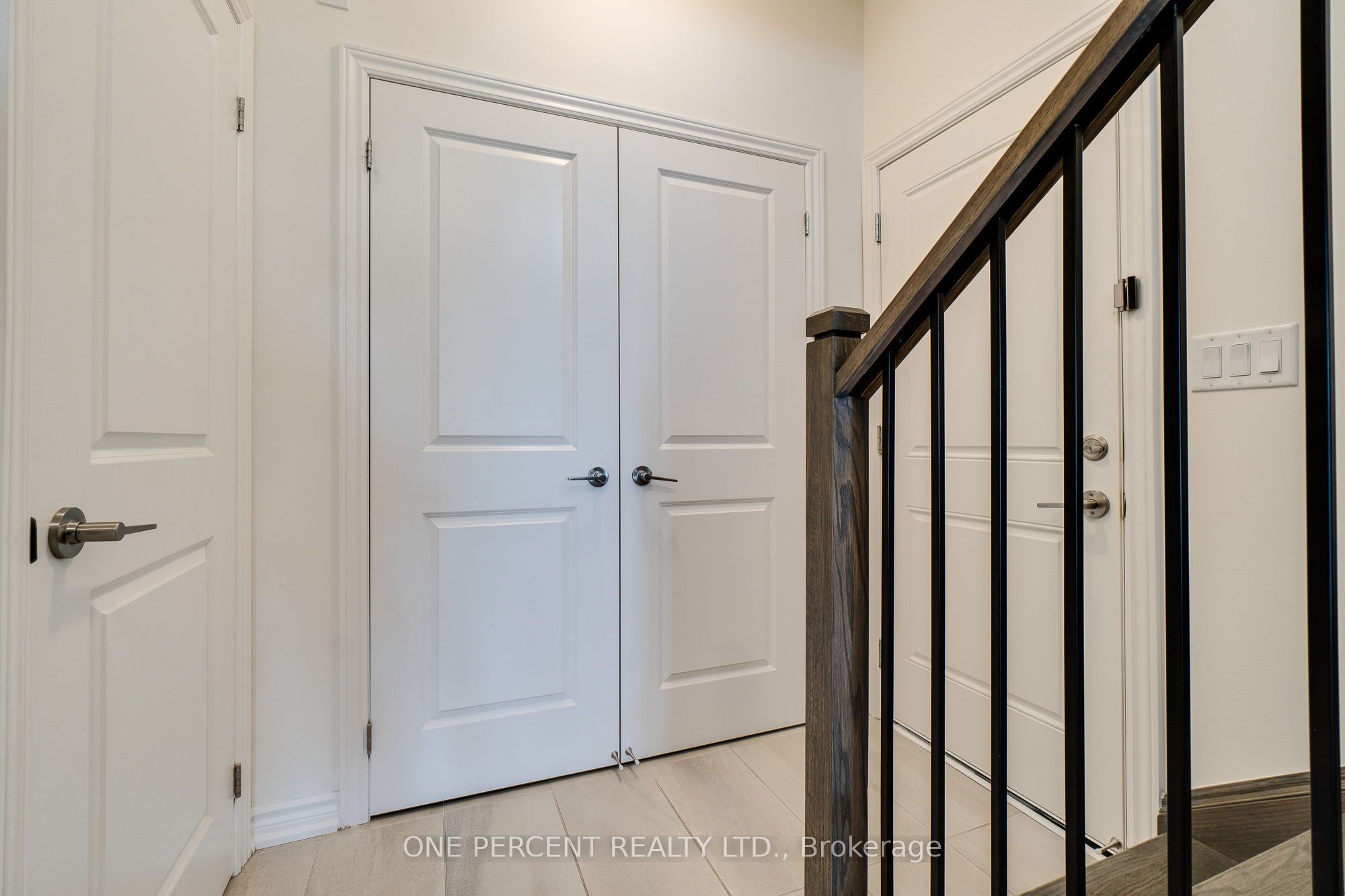 387 Thimbleweed Court, Milton, ON L9E 1T3 photo 5